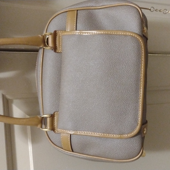 TOLE'DANO Mini Purse 👜 - Picture 3 of 4